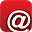 tampa computer doctors computer repair email