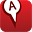 Tampa Computer Doctors Tampa Comptuer repair location 