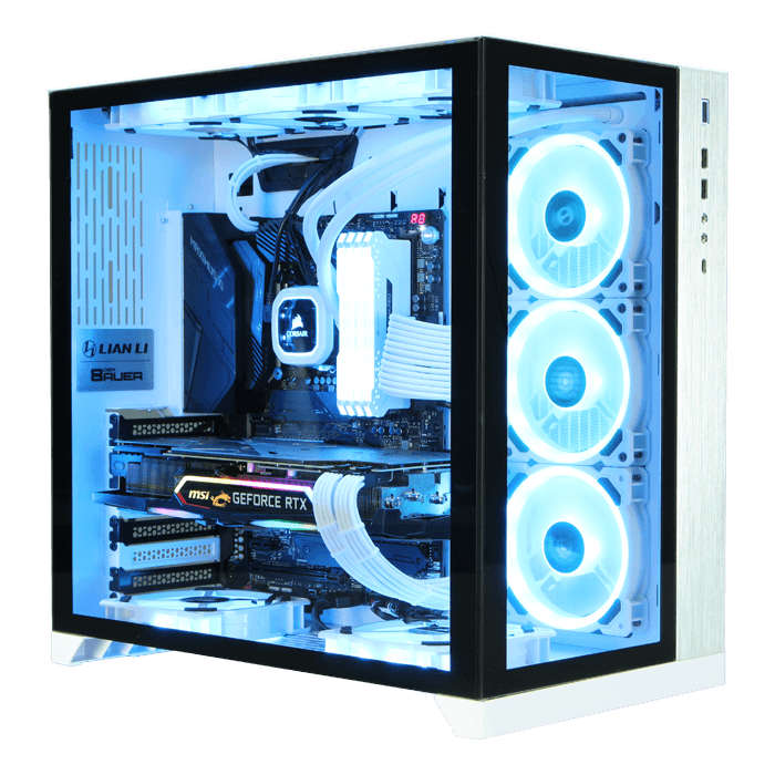 Tampa Computer Repair store provides computer repair for all makes & models of mac & windows 