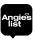 Tampa Computer Doctors Angies List page on tampa computer repair tampa printer repair tampa tech support & more