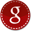 Tampa Computer Doctors Google page on tampa computer repair tampa printer repair tampa tech support & more