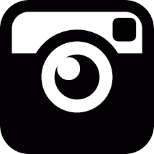 Tampa Computer Doctors Instagram page on tampa computer repair tampa printer repair tampa tech support & more