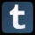 Tampa Computer Doctors Tumblr page on tampa computer repair tampa printer repair tampa tech support & more