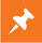 Tampa computer doctors thumbtack page on tampa computer repair tampa printer repair tampa tech support & more