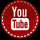 Tampa computer doctors YT page on tampa computer repair tampa printer repair tampa tech support  Managed services & more
