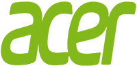 Tampa Computer Repair store provides Acer computer repair near me 