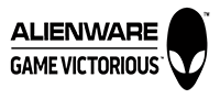 Tampa Computer Repair store provides Alienware computer repair near me 