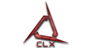Tampa Computer Repair store provides clx computer repair near me 