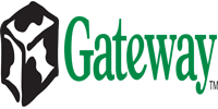 Tampa Computer Repair store provides Gateway computer repair near me 