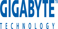 Tampa Computer Repair store provides Gigabyte computer repair near me 