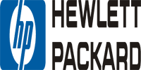 Tampa Computer Repair store provides HP computer repair near me 