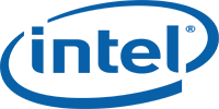 Tampa Computer Repair store provides Intel computer repair near me 