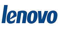 Tampa Computer Repair store provides Lenovo computer repair near me 