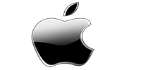 Tampa Computer Repair store provides mac computer repair near me 