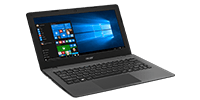 Tampa Computer Repair near me provides Acer Laptop repair Aspire 5000 Series 