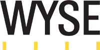 Tampa Computer Repair store provides wyse computer repair near me 