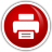 Tampa Computer Repair near me provides printer repair for all makes & models