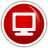 Tampa Computer Repair store provides mac computer repair macbook repair for all makes & models 