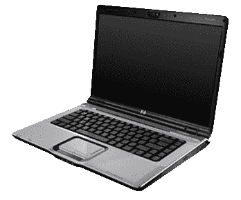 Tampa HP Pavilion dv2000 Laptop Repair store provides HP Pavilion dv2000 Laptop Repair near me 