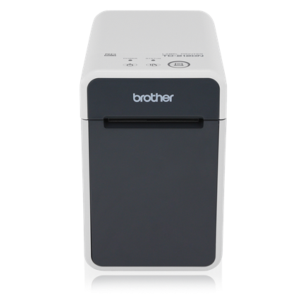 Tampa Printer Repair store provides Dell Thermal Printer Repair near me 