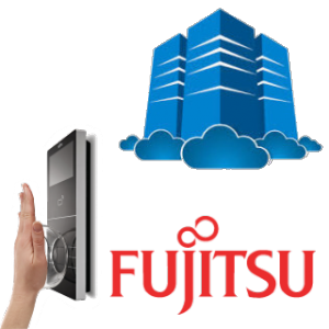 Tampa Printer Repair store provides Fujitsu Printer Repair near me 