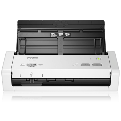 Tampa Printer Repair store provides HP Scanner Repair near me 