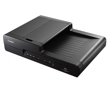 Tampa Printer Repair store provides Ricoh Scanner Repair near me 