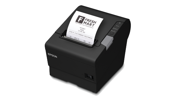 Tampa Printer Repair store provides Ricoh Thermal Printer Repair near me 