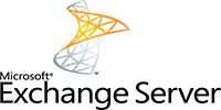 Tampa Computer Doctors offer the lowest prices on Exchange Server Repair, Exchange Server sales, Exchange Server service