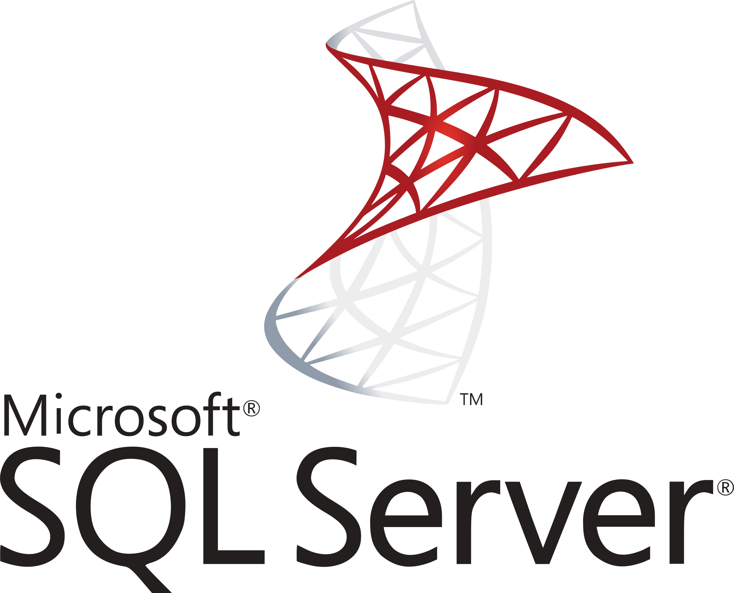 Tampa Computer Doctors offer the lowest prices on Microsoft SQL Server Repair, Microsoft SQL Server sales, Microsoft SQL Server service
