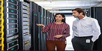Tampa Computer Doctors offer the lowest prices on Server Sales, Windows Server Sales, Linux Server sales